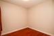 2521 W North Unit A, Chicago, IL 60647