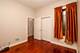 2521 W North Unit A, Chicago, IL 60647