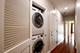 2521 W North Unit A, Chicago, IL 60647