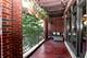2521 W North Unit A, Chicago, IL 60647