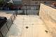 2521 W North Unit A, Chicago, IL 60647