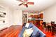 2521 W North Unit A, Chicago, IL 60647