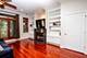 2521 W North Unit A, Chicago, IL 60647