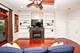 2521 W North Unit A, Chicago, IL 60647