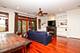 2521 W North Unit A, Chicago, IL 60647