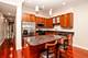 2521 W North Unit A, Chicago, IL 60647