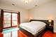 2521 W North Unit A, Chicago, IL 60647