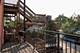 2521 W North Unit A, Chicago, IL 60647