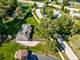 4140 Seeley, Downers Grove, IL 60515