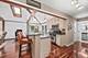 4140 Seeley, Downers Grove, IL 60515