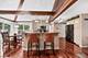 4140 Seeley, Downers Grove, IL 60515