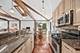 4140 Seeley, Downers Grove, IL 60515