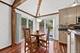 4140 Seeley, Downers Grove, IL 60515