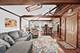 4140 Seeley, Downers Grove, IL 60515
