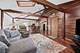 4140 Seeley, Downers Grove, IL 60515