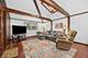 4140 Seeley, Downers Grove, IL 60515