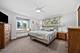 4140 Seeley, Downers Grove, IL 60515