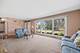 4140 Seeley, Downers Grove, IL 60515