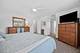 4140 Seeley, Downers Grove, IL 60515