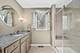 4140 Seeley, Downers Grove, IL 60515