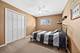 4140 Seeley, Downers Grove, IL 60515