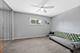 4140 Seeley, Downers Grove, IL 60515