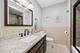 4140 Seeley, Downers Grove, IL 60515