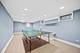 4140 Seeley, Downers Grove, IL 60515