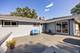 4140 Seeley, Downers Grove, IL 60515