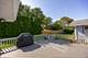 4140 Seeley, Downers Grove, IL 60515