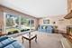 4140 Seeley, Downers Grove, IL 60515