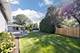 4140 Seeley, Downers Grove, IL 60515