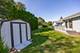 4140 Seeley, Downers Grove, IL 60515