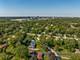 4140 Seeley, Downers Grove, IL 60515