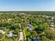 4140 Seeley, Downers Grove, IL 60515
