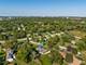 4140 Seeley, Downers Grove, IL 60515