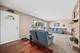 4140 Seeley, Downers Grove, IL 60515