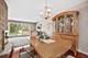 4140 Seeley, Downers Grove, IL 60515