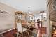 4140 Seeley, Downers Grove, IL 60515