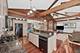 4140 Seeley, Downers Grove, IL 60515