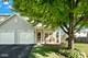 4219 Cummins, Plano, IL 60545