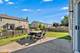 4219 Cummins, Plano, IL 60545
