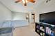 4219 Cummins, Plano, IL 60545