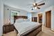 4219 Cummins, Plano, IL 60545