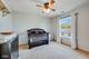 4219 Cummins, Plano, IL 60545