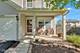 4219 Cummins, Plano, IL 60545