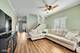 4219 Cummins, Plano, IL 60545