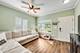 4219 Cummins, Plano, IL 60545