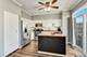 4219 Cummins, Plano, IL 60545
