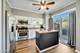 4219 Cummins, Plano, IL 60545